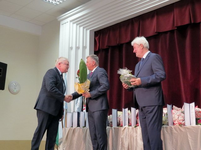 Város Napja 2018 071